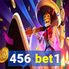 456 bet1